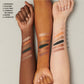 PALETA COLOUR CONNECT BRONZE INFLUENCE - MAC