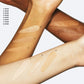 CORRECTOR PROLONGWEAR - MAC
