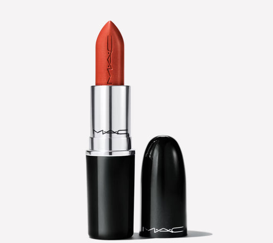 LABIAL OBVIOUSLY - MAC