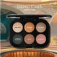 PALETA COLOUR CONNECT BRONZE INFLUENCE - MAC