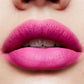 LABIAL FLAT OUT FABULOUS - MAC