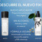 FIJADOR FIX+ 100 ML - MAC