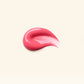 GLOSS Bridgerton Brilliant Bliss 03 Mauve Moonlight - KIKO