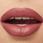 LABIAL M.A.CXIMAL MATTE SOAR - MAC