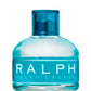 Perfume Mujer Ralph EDT 100ml - Ralph Lauren