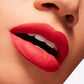LABIAL 24HR HYPERBOLE - MAC
