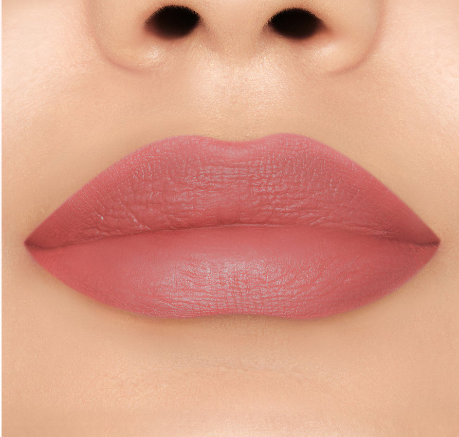 LABIAL LIQUIDO LIP INJECTION SIZE QUEEN - TOO FACED – TiendaCindylu