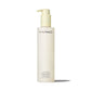 DESMAQUILLANTE EN ACEITE 200ML HYPER REAL FRESH CANVAS - MAC