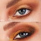 PALETA ALWAYS IN A MOOD BOARD FIERY VIBES- SMASHBOX