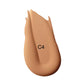 BASE STUDIO RADIANCE - MAC