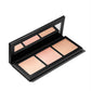 PALETA ILUMINADOR HYPER REAL GLOW FLASH + AWE - MAC