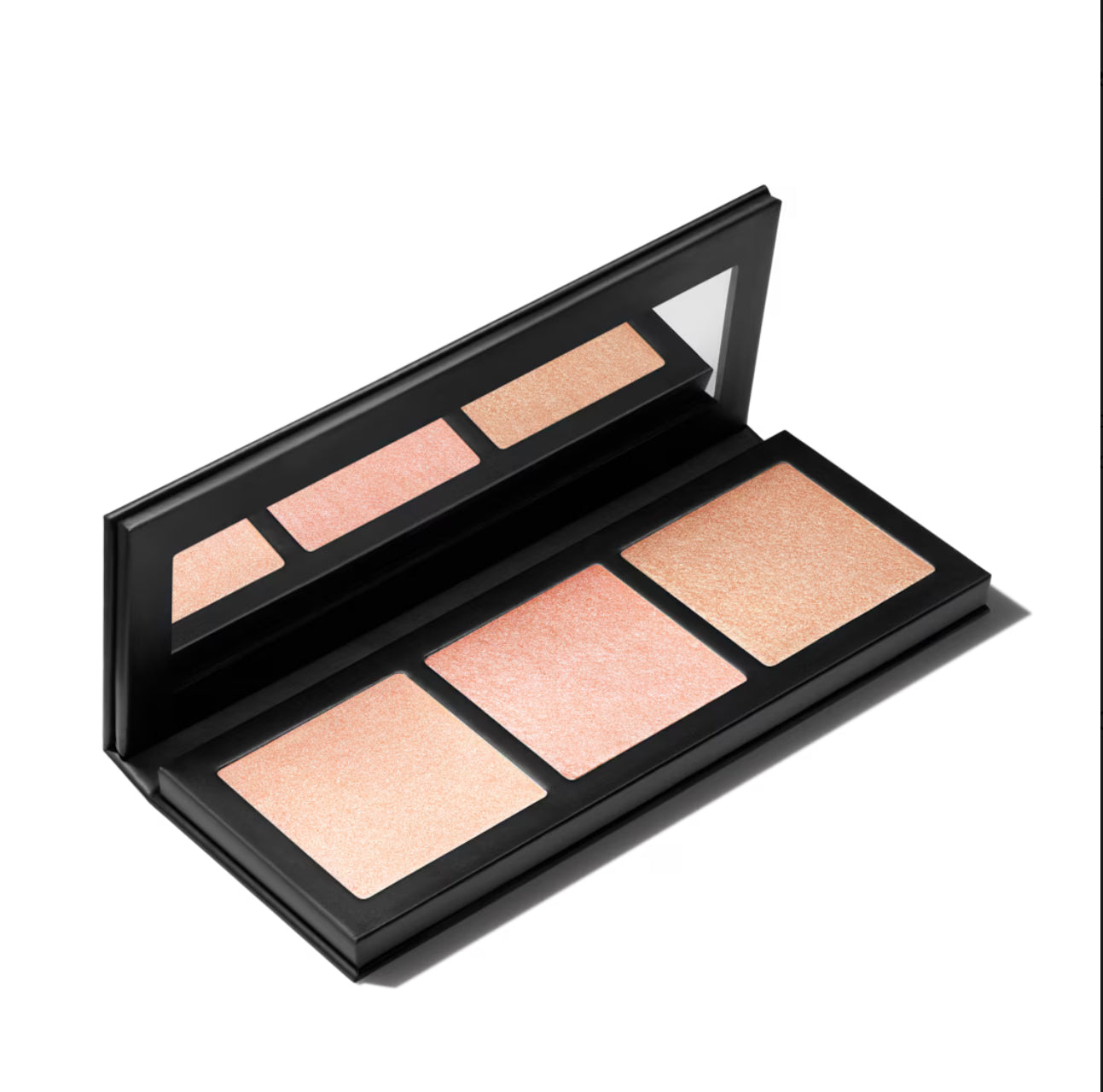 PALETA ILUMINADOR HYPER REAL GLOW FLASH + AWE - MAC