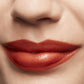 LABIAL FAWLESS IS MORE - MAC