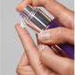 SERUM SMART CLINICAL REPAIR 50 ML - CLINIQUE