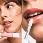 LIP SERUM BARE PINK - BOBBI BROWN