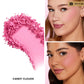 RUBOR CANDY CLOUDS - TOO FACED