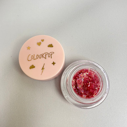 Glitter After Party - ColourPop