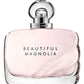 Perfume mujer BEAUTIFUL MAGNOLIA EDP 100ML - ESTEE LAUDER
