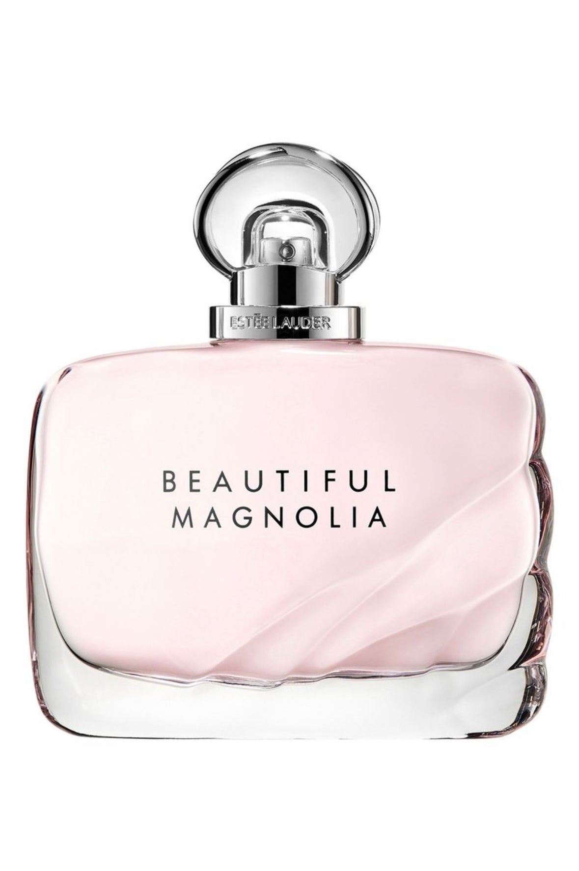 Perfume mujer BEAUTIFUL MAGNOLIA EDP 100ML - ESTEE LAUDER