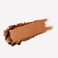 POLVO BRONCEANTE MATTE DEEP GOLDEN - MAC