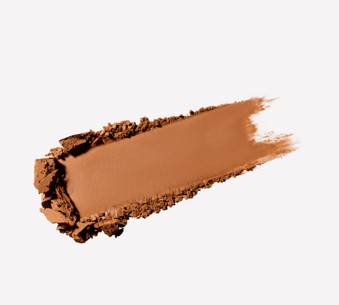 POLVO BRONCEANTE MATTE DEEP GOLDEN - MAC