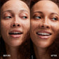 BASE FACE AND BODY W2 - MAC