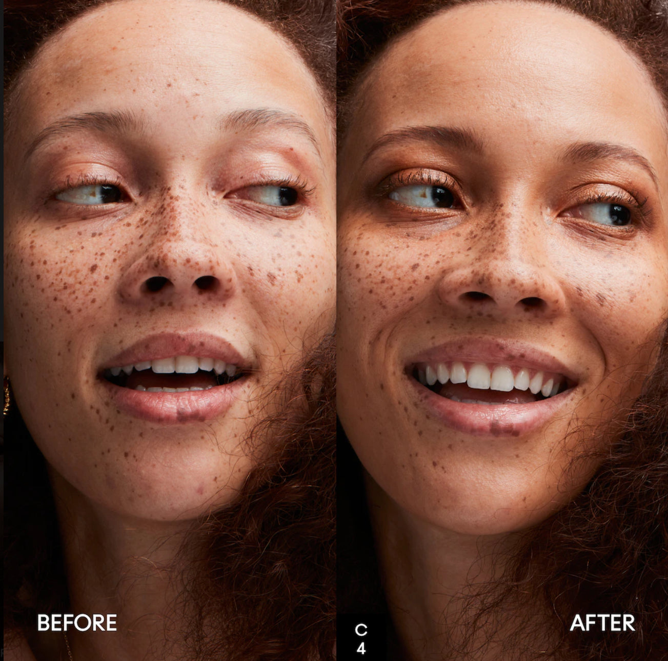 BASE FACE AND BODY W2 - MAC