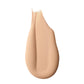 BASE STUDIO RADIANCE - MAC