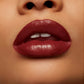 LABIAL LIQUIDO BATED BRETH - MAC