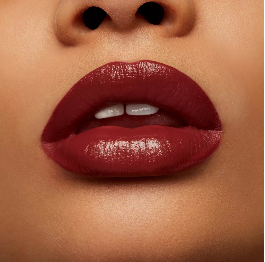 LABIAL LIQUIDO BATED BRETH - MAC
