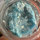 Glitter Break The Ice - ColourPop