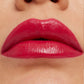 LABIAL M.A.CXIMAL SATIN MARASCHINO, MUCH? - MAC