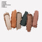 PALETA COLOUR CONNECT BRONZE INFLUENCE - MAC