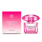 Perfume mujer bright crystal absolu EDP 90ML - VERSACE