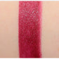 LABIAL LA FEMME - MAC