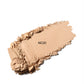 BASE EN POLVO MAC STUDIO FIX