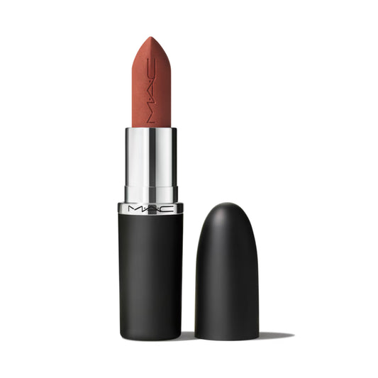LABIAL M.A.CXIMAL MATTE TAUPE - MAC