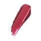 LABIAL FRESH MOROCCAN - MAC
