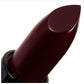 LABIAL LA FEMME - MAC