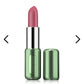 LABIAL CUTE POP CLINIQUE POP - CLINIQUE