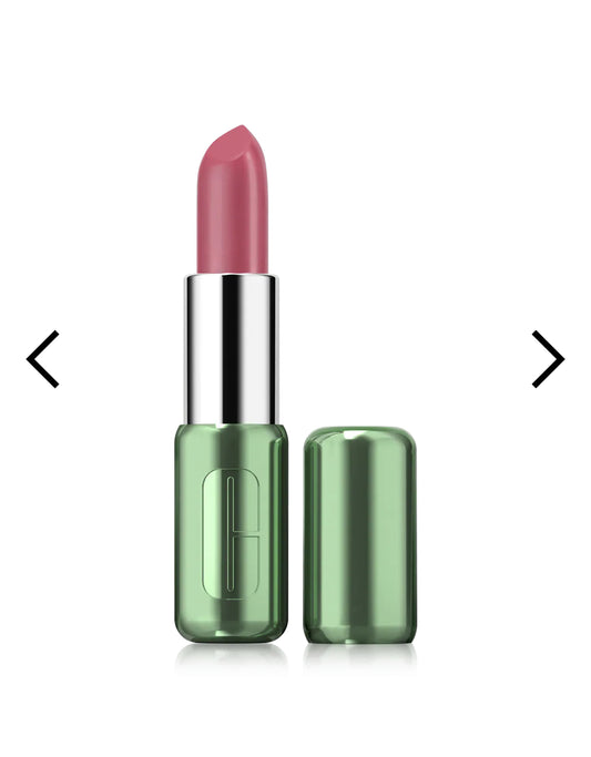 LABIAL CUTE POP CLINIQUE POP - CLINIQUE