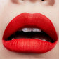 LABIAL LÍQUIDO QUITE THE STANDOUT – MAC