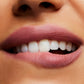 LABIAL REVERENCE POWDER KISS - MAC