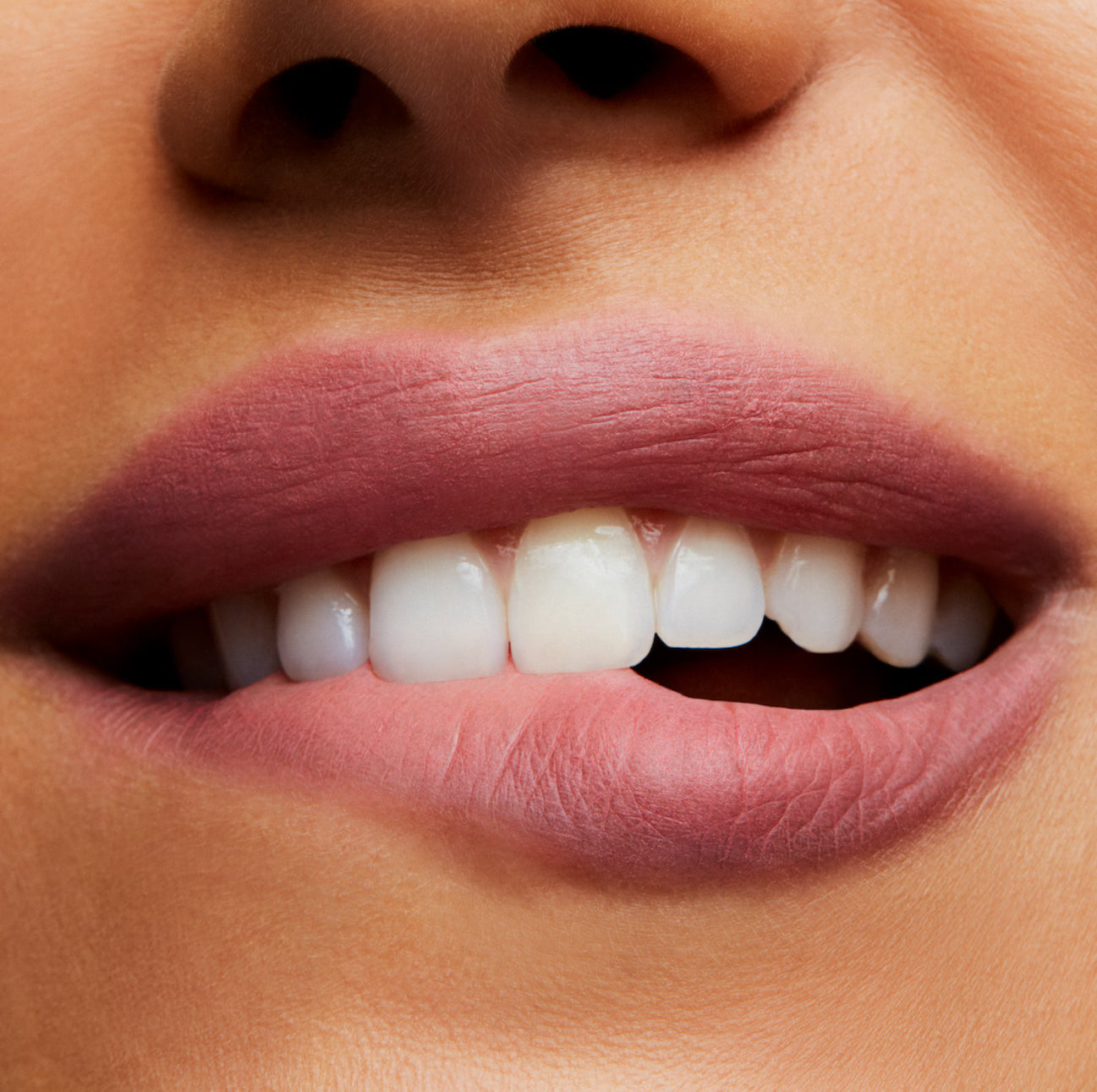 LABIAL REVERENCE POWDER KISS - MAC