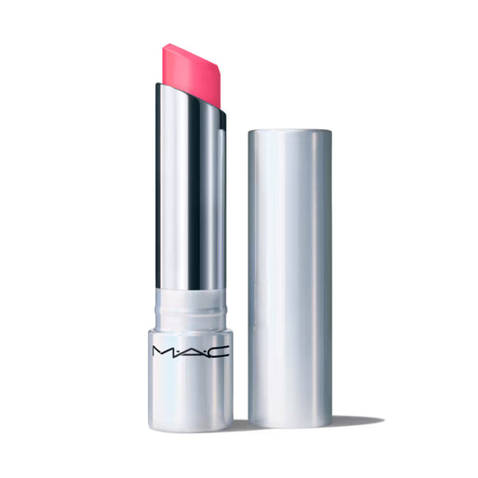 BALSAMO DE LABIOS GLOW PLAY PHOTOGENIC - MAC