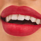 LABIAL MERRY CHERRY - MAC