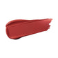 LABIAL 24HR BLUSHING - MAC