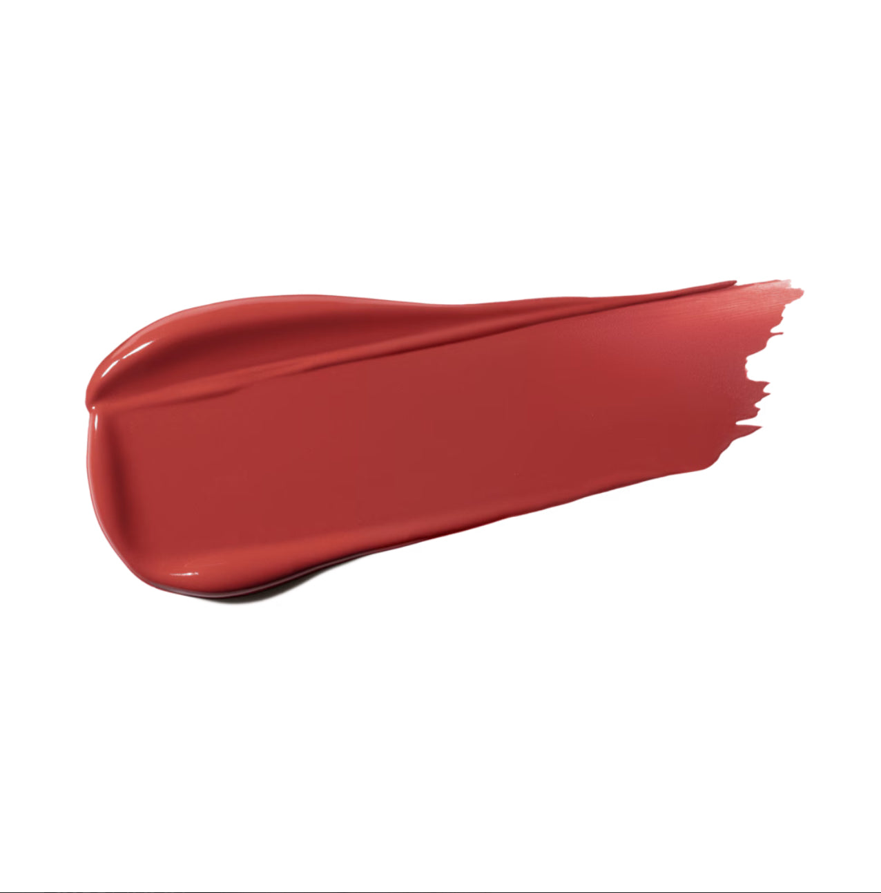LABIAL 24HR BLUSHING - MAC