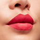 LABIAL 24HR HYPERBOLE - MAC