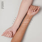 BASE STUDIO RADIANCE - MAC